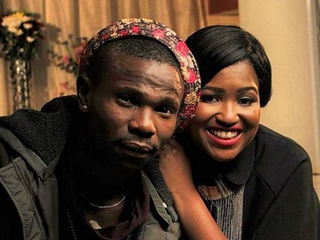 What’s Hot: Ace and Ntombi may be charged with drug dealing